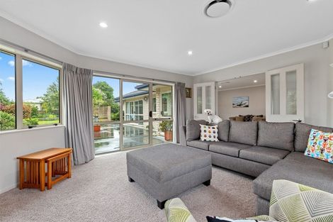 Photo of property in 5 Mountain View Road, Te Aroha, 3320