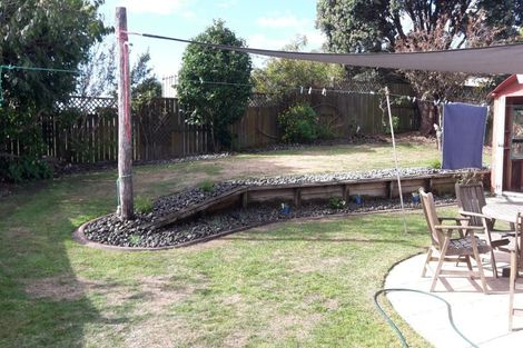 Photo of property in 43 Santa Monica Drive, Papamoa Beach, Papamoa, 3118