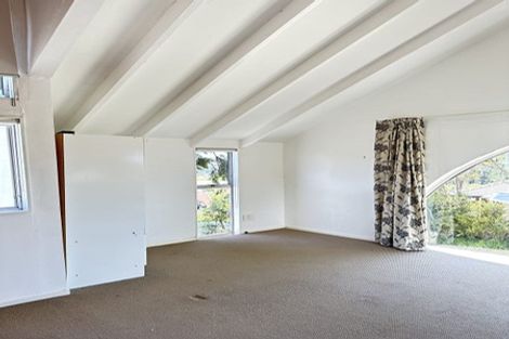 Photo of property in 157 Schnapper Rock Road, Schnapper Rock, Auckland, 0632