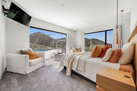 Photo of property in 3 Solway Road, Whitford, 2576