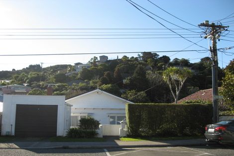 Photo of property in 18 Friend Street, Karori, Wellington, 6012