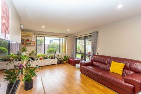 Photo of property in 332a Clyde Road, Bryndwr, Christchurch, 8053