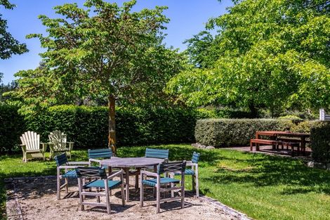 Photo of property in 822 Chester Road, West Taratahi, Carterton, 5791