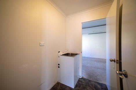 Photo of property in 1/253 Saint Aubyn Street, New Plymouth, 4310