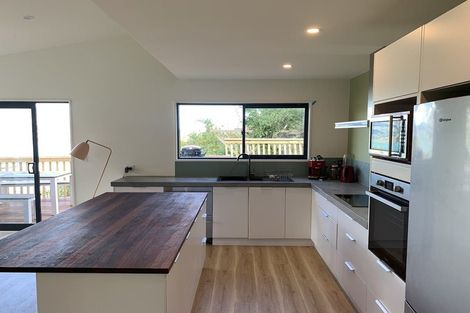 Photo of property in 81a Jacksons Road, Lyttelton, 8082