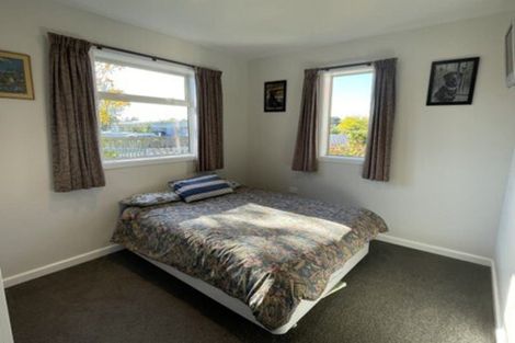 Photo of property in 4 Cross Street, Allenton, Ashburton, 7700