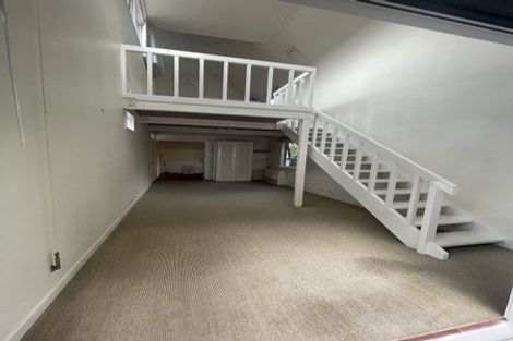 Photo of property in Pitarua Court, 4/11 Pitarua Street, Thorndon, Wellington, 6011