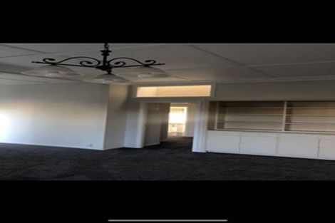 Photo of property in 27 Rotomahana Terrace, Remuera, Auckland, 1050