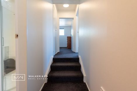 Photo of property in 4 Flavia Grove, Clouston Park, Upper Hutt, 5018