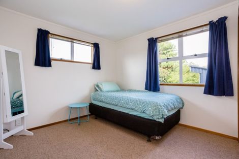 Photo of property in 13 Kinvig Street, Andersons Bay, Dunedin, 9013