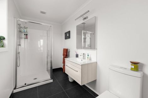 Photo of property in 15 Pathways Drive, Kerikeri, 0230