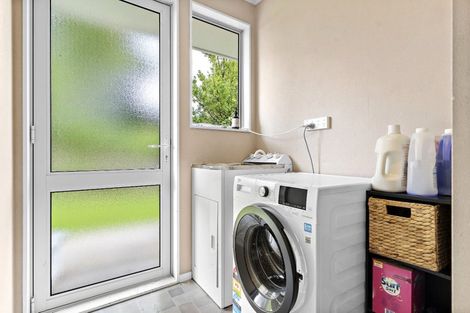 Photo of property in 7b Raglan Street, Lansdowne, Masterton, 5810