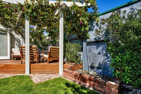 Photo of property in 40 Moa Street, Alicetown, Lower Hutt, 5010