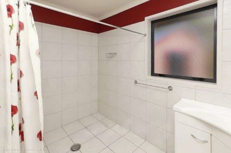 Photo of property in 166 Te Pahu Road, Te Pahu, Hamilton, 3285