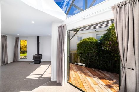 Photo of property in 6 Kaikomako Place, Cass Bay, Lyttelton, 8082