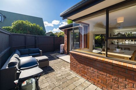 Photo of property in 1/61a Condell Avenue, Papanui, Christchurch, 8053