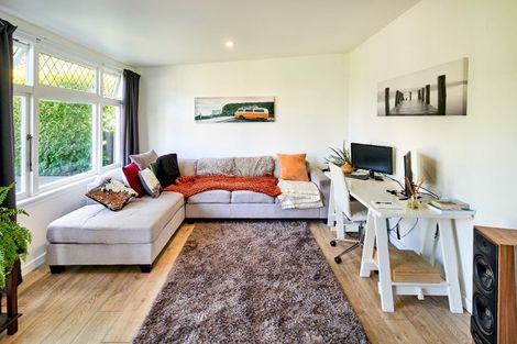 Photo of property in 40 Moa Street, Alicetown, Lower Hutt, 5010