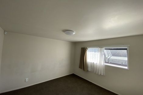 Photo of property in 21 Orly Avenue, Mangere, Auckland, 2022