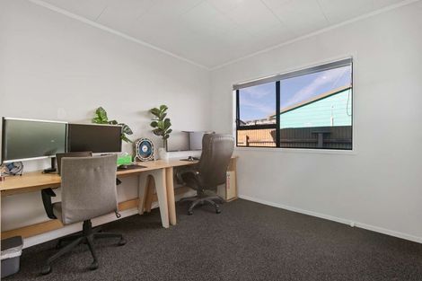 Photo of property in 70a Topaz Drive, Papamoa Beach, Papamoa, 3118