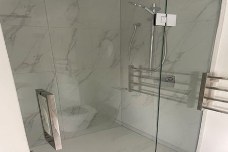 Photo of property in 62a Cleveland Street, Edgeware, Christchurch, 8013