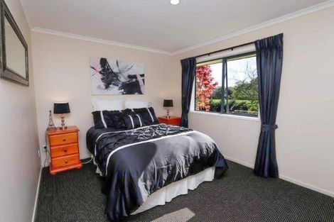 Photo of property in 166 Te Pahu Road, Te Pahu, Hamilton, 3285