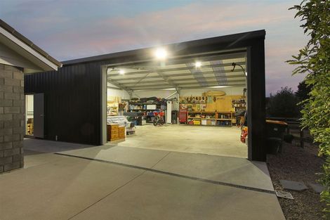 Photo of property in 40 Percy Millen Drive, Waiau Pa, Pukekohe, 2679