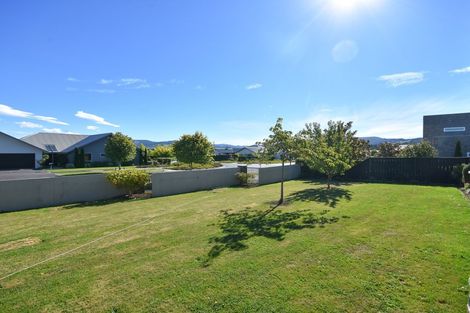 Photo of property in 8 Armadale Street, Mosgiel, 9024