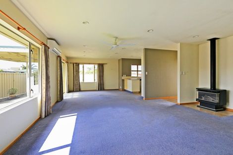 Photo of property in 19a Murphy Road, Taradale, Napier, 4112