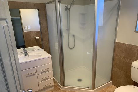 Photo of property in 100 Barrington Drive, Huntington, Hamilton, 3210