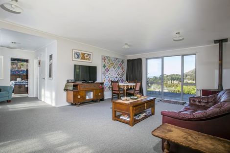 Photo of property in 313 Upper Waingawa Road, Kaituna, Masterton, 5888