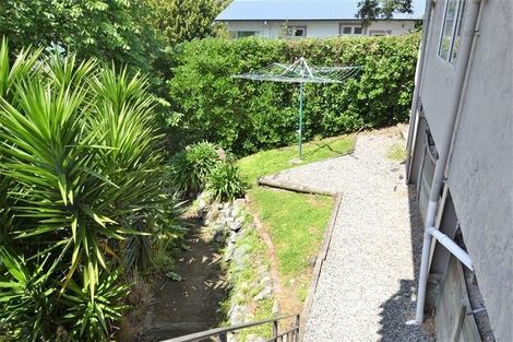 Photo of property in 36 Queens Road, Stepneyville, Nelson, 7010