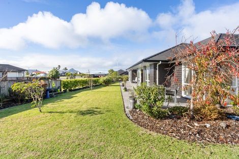 Photo of property in 20 Stace Hopper Drive, One Tree Point, 0118