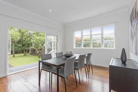 Photo of property in 55 Calgary Street, Mount Eden, Auckland, 1041