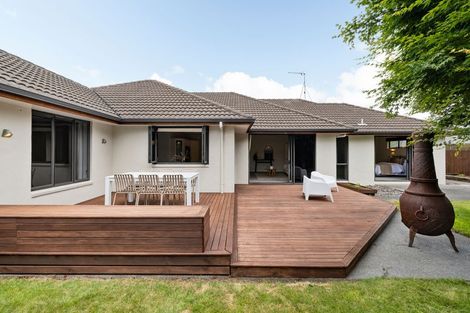 Photo of property in 53 Barrington Drive, Huntington, Hamilton, 3210