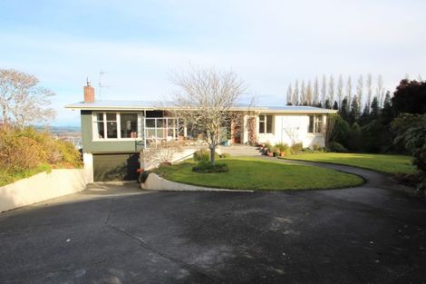 Photo of property in 3 Wallis Lane, Gore, 9710