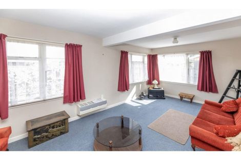 Photo of property in 1/395 Linwood Avenue, Bromley, Christchurch, 8062