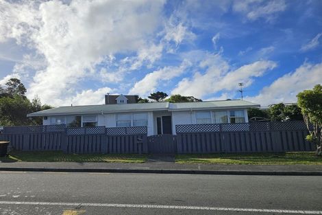 Photo of property in 118 Ironside Road, Johnsonville, Wellington, 6037