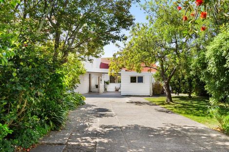 Photo of property in 501 Shakespeare Terrace, Bluff Hill, Napier, 4110