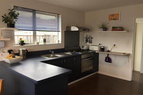 Photo of property in 4 Brydon Street, Renwick, 7204