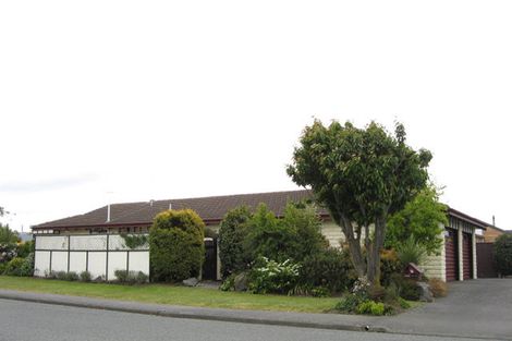 Photo of property in 276 Kingsbury Avenue, Rangiora, 7400