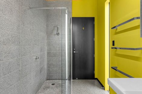 Photo of property in 19 Carters Road West, Mangawhai, 0975