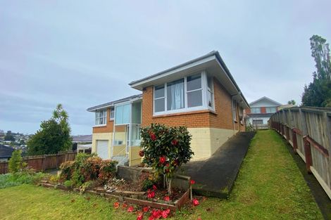 Photo of property in 14 Meadowvale Avenue, Forrest Hill, Auckland, 0620