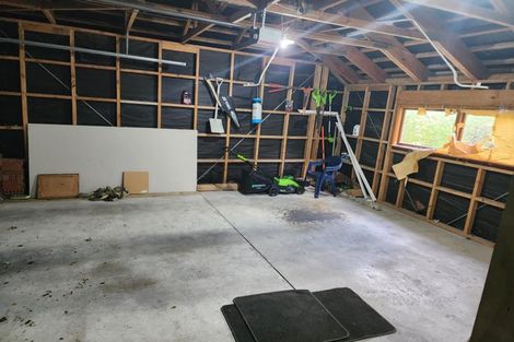 Photo of property in 237 Grahams Road, Bishopdale, Christchurch, 8053