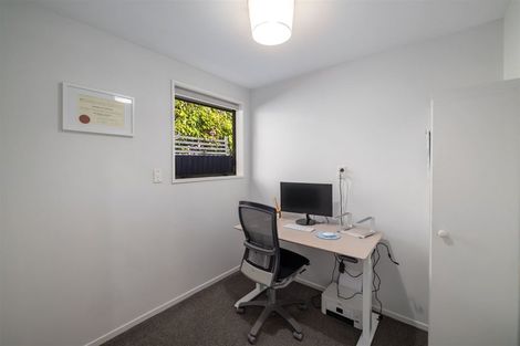 Photo of property in 1/61a Condell Avenue, Papanui, Christchurch, 8053