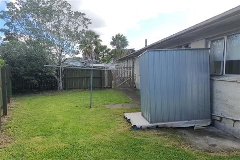 Photo of property in 185 Ti Rakau Drive, Pakuranga Heights, Auckland, 2010