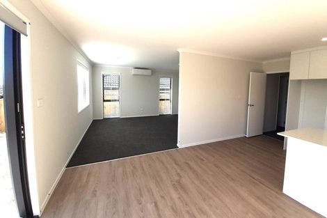 Photo of property in 51 Ridge Drive, Omokoroa, 3114