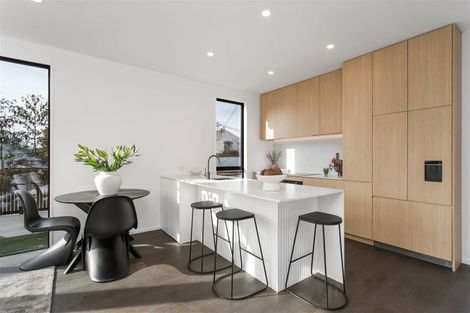 Photo of property in 1/37 Repton Street, Merivale, Christchurch, 8014