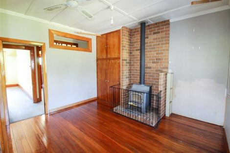 Photo of property in 29 Mersey Street, South Hill, Oamaru, 9400