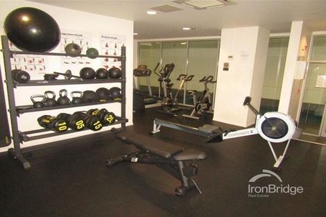 Photo of property in Soho Apartments, 918/74 Taranaki Street, Te Aro, Wellington, 6011