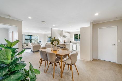 Photo of property in 108b Don Buck Road, Massey, Auckland, 0614